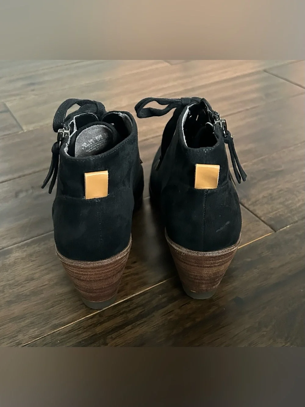 Dr. Scholls classic meets